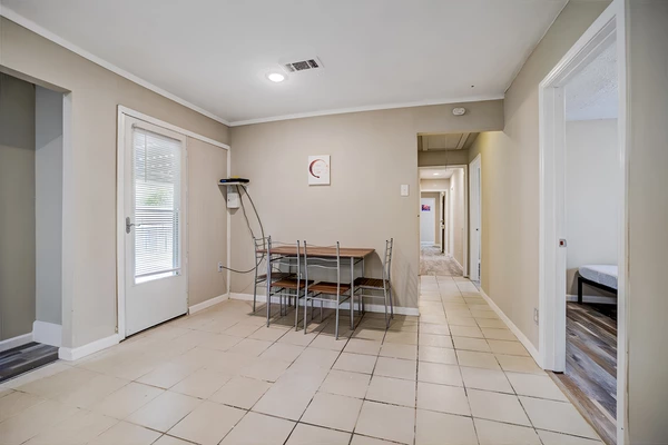 Coliving in South Acres / Crestmont Park - Se Houston, Houston