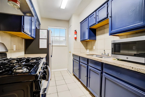 Coliving in South Acres / Crestmont Park - Se Houston, Houston