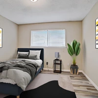 Coliving in South Acres / Crestmont Park - Se Houston, Houston