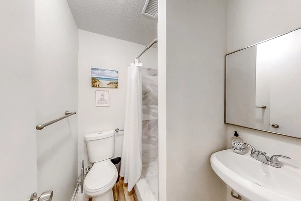 Coliving in Union City - South Atl, Atlanta