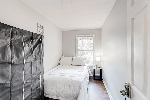 Coliving in Stone Mountain - East Atl, Atlanta