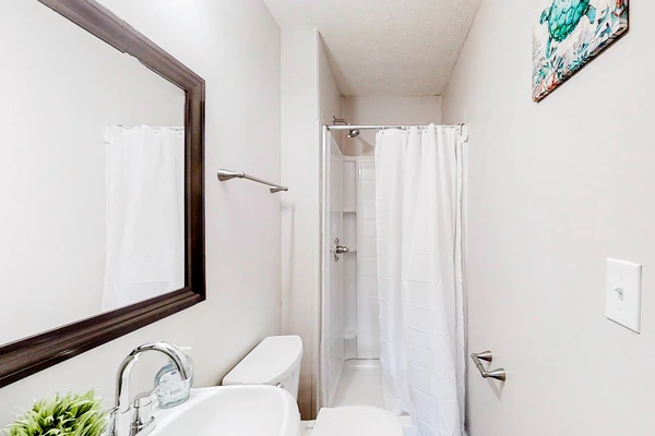 Coliving in Stone Mountain - East Atl, Atlanta