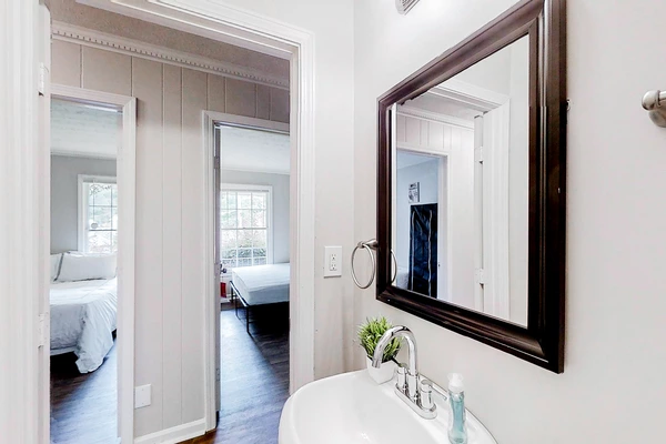 Coliving in Stone Mountain - East Atl, Atlanta