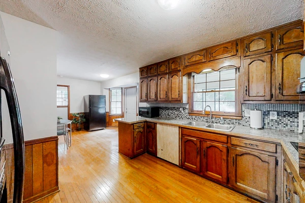 Coliving in Stone Mountain - East Atl, Atlanta