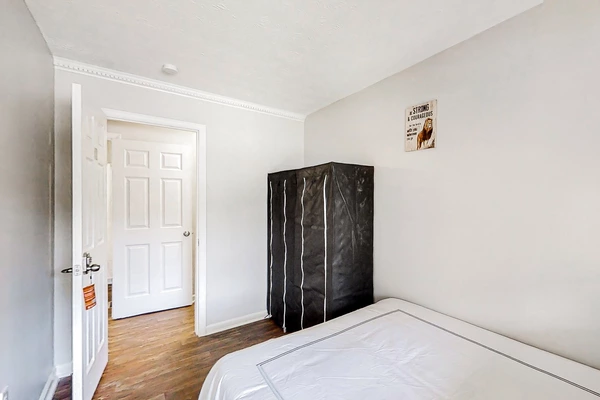 Coliving in Stone Mountain - East Atl, Atlanta