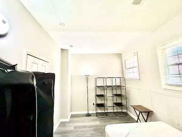 Coliving in Stone Mountain - East Atl, Atlanta