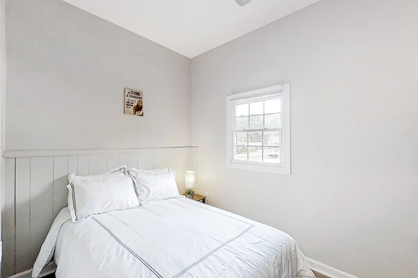 Coliving in Stone Mountain - East Atl, Atlanta