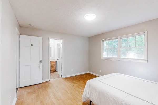 Coliving in Stone Mountain - East Atl, Atlanta