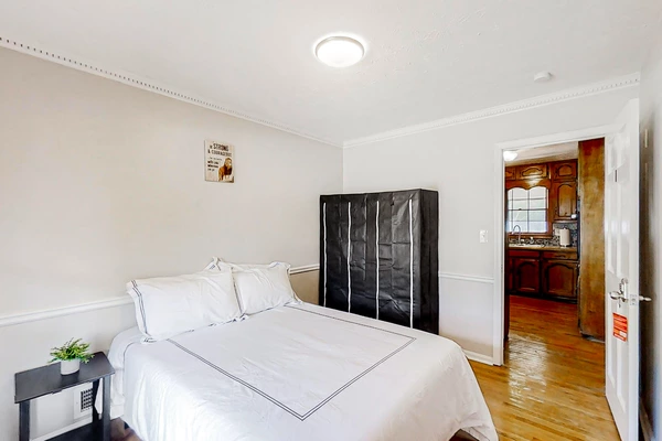 Coliving in Stone Mountain - East Atl, Atlanta