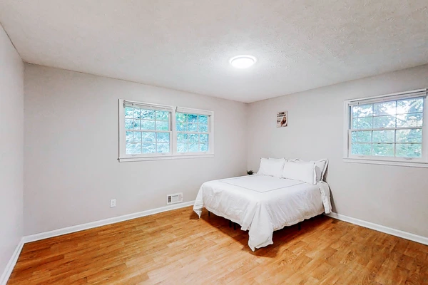 Coliving in Stone Mountain - East Atl, Atlanta