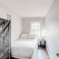 Coliving in Stone Mountain - East Atl, Atlanta