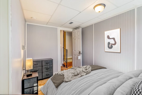 Coliving in Lake Forest - Northside, Jacksonville