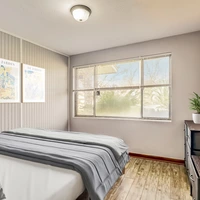 Coliving in Lake Forest - Northside, Jacksonville