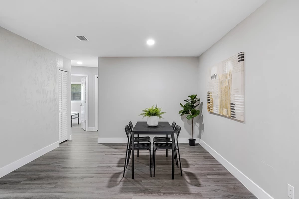 Coliving in Zephyrhills - North Tampa, Tampa