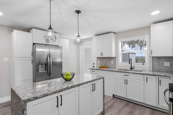 Coliving in Zephyrhills - North Tampa, Tampa