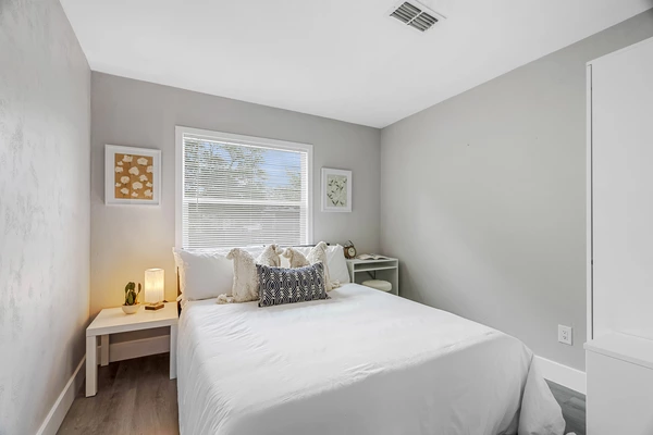 Coliving in Zephyrhills - North Tampa, Tampa