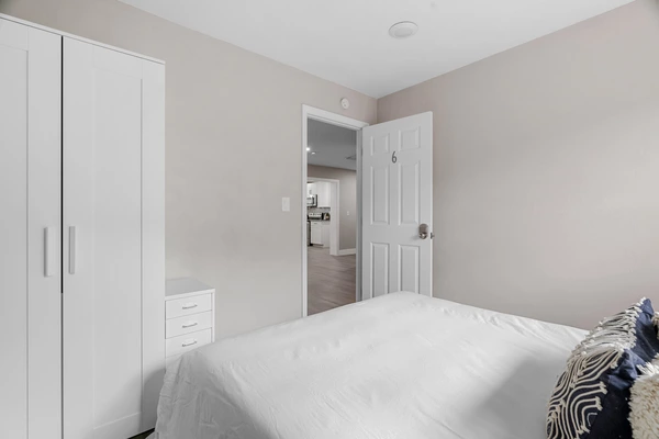 Coliving in Zephyrhills - North Tampa, Tampa