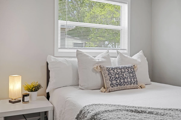 Coliving in Zephyrhills - North Tampa, Tampa