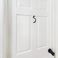 Coliving in College Hill - East Tampa, Tampa