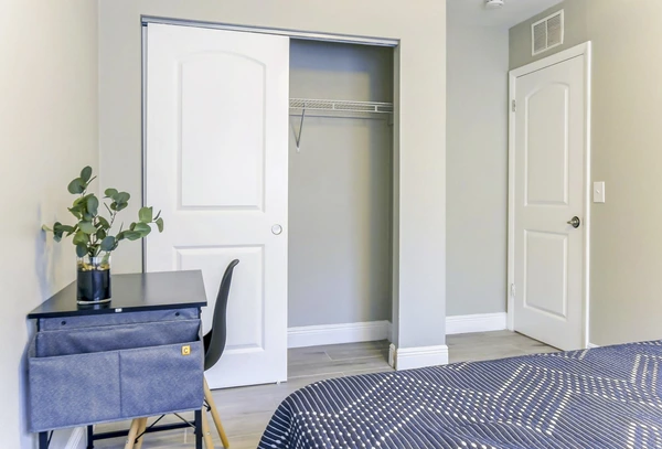 Coliving in Lowry Park North - North Tampa, Tampa