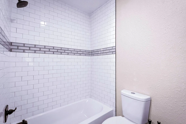 Coliving in College Park JAX - Northside, Jacksonville