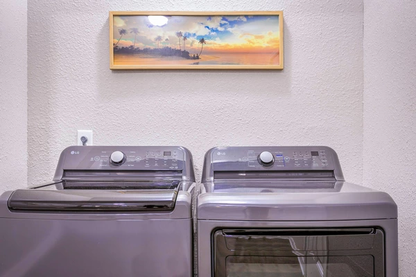 Coliving in College Park JAX - Northside, Jacksonville