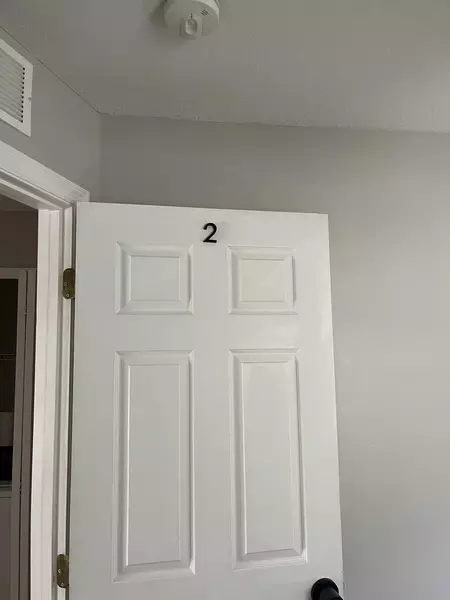 Coliving in Melbourne - Outer Orlando, Orlando