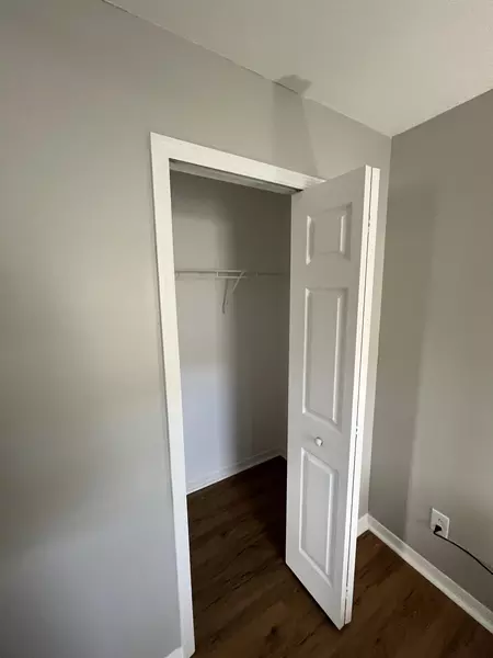 Coliving in Melbourne - Outer Orlando, Orlando