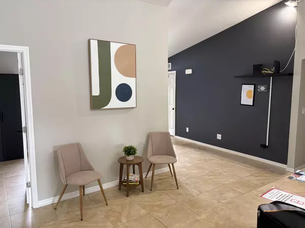 Coliving in Melbourne - Outer Orlando, Orlando