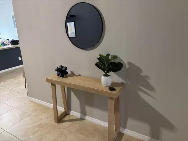 Coliving in Melbourne - Outer Orlando, Orlando