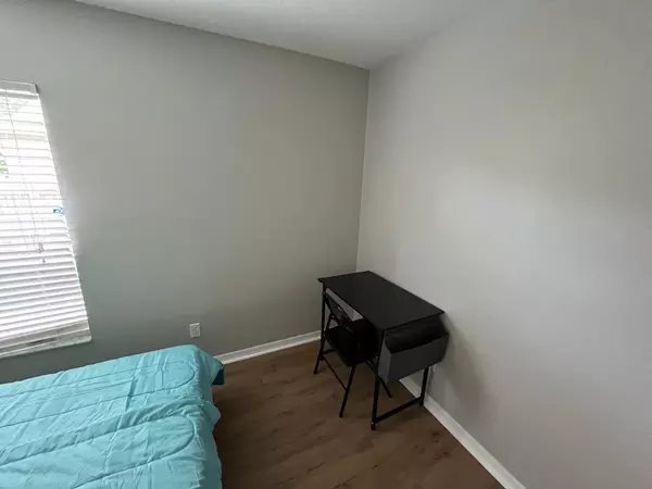 Coliving in Melbourne - Outer Orlando, Orlando