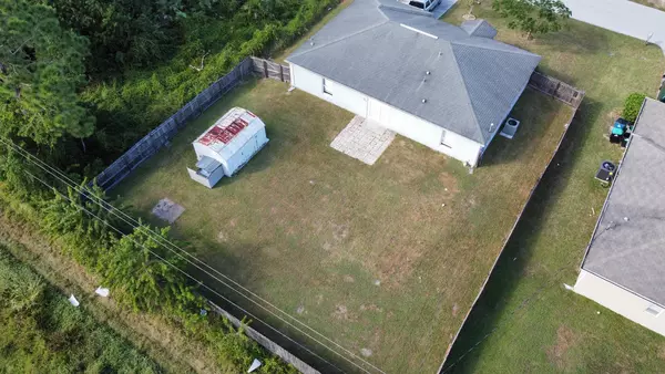 Coliving in Melbourne - Outer Orlando, Orlando