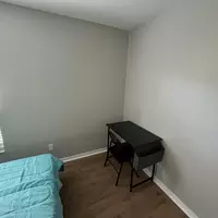 Coliving in Melbourne - Outer Orlando, Orlando