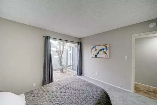 Coliving in Glendale - NW Valley, Phoenix