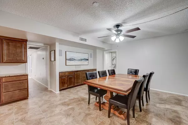 Coliving in Glendale - NW Valley, Phoenix