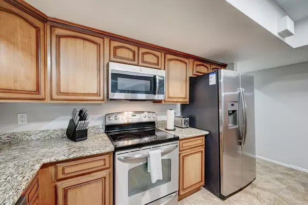 Coliving in Glendale - NW Valley, Phoenix