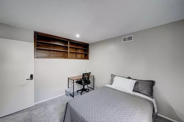 Coliving in Glendale - NW Valley, Phoenix