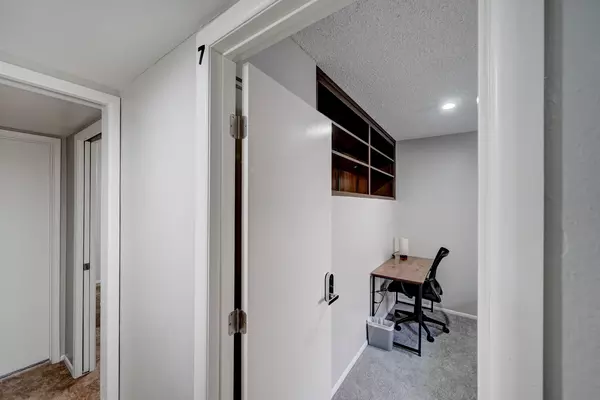 Coliving in Glendale - NW Valley, Phoenix