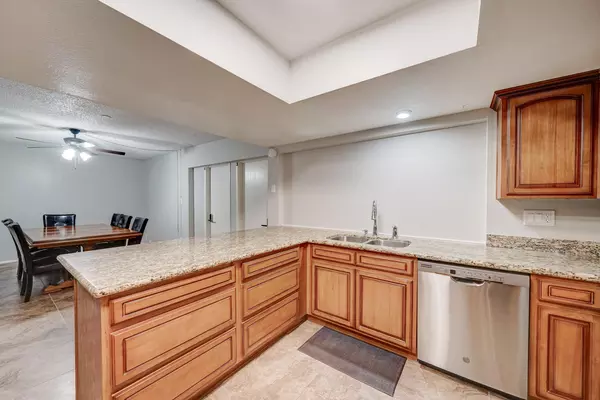 Coliving in Glendale - NW Valley, Phoenix