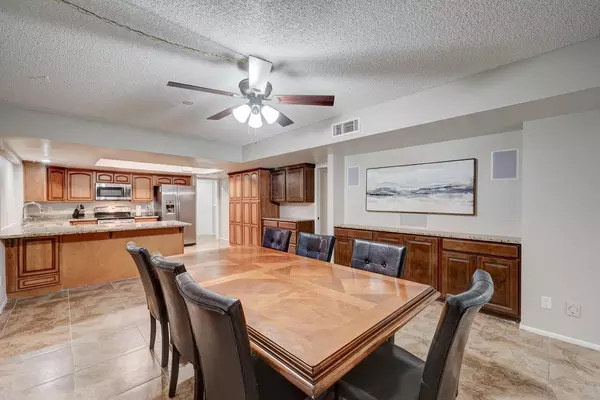 Coliving in Glendale - NW Valley, Phoenix