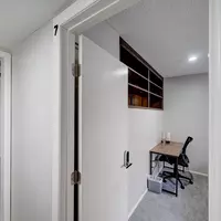 Coliving in Glendale - NW Valley, Phoenix