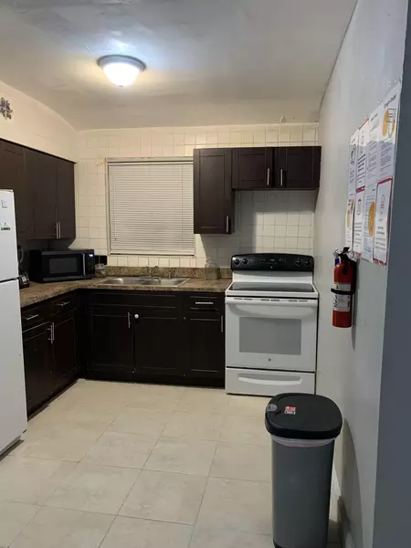 Coliving in Fort Lauderdale - Broward County, Miami