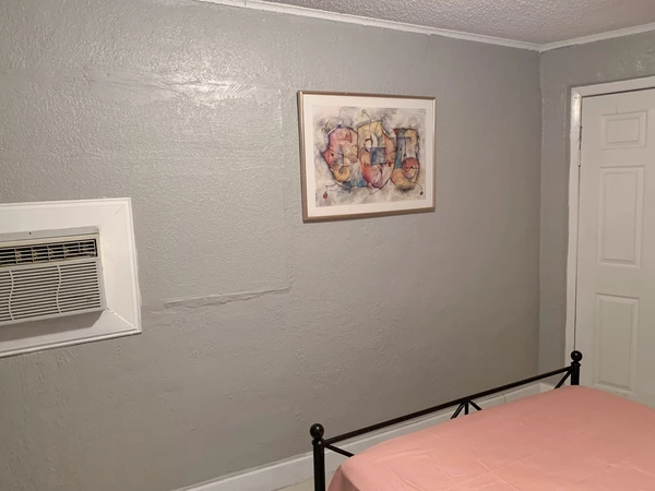 Coliving in Fort Lauderdale - Broward County, Miami