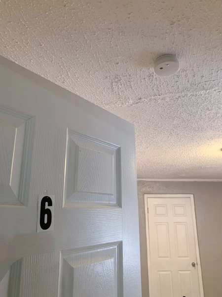 Coliving in Fort Lauderdale - Broward County, Miami