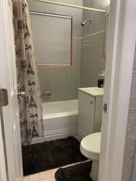 Coliving in Fort Lauderdale - Broward County, Miami