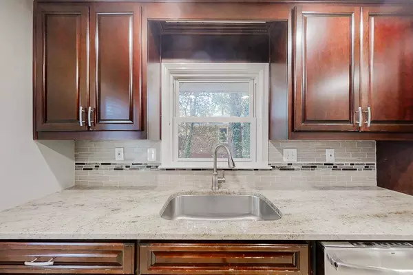 Coliving in Decatur - East Atl, Atlanta