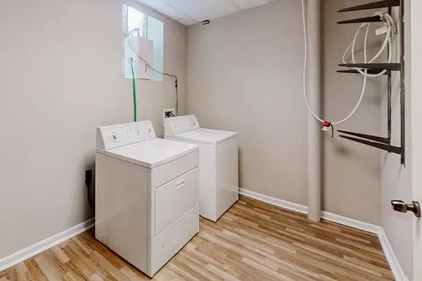 Coliving in Decatur - East Atl, Atlanta