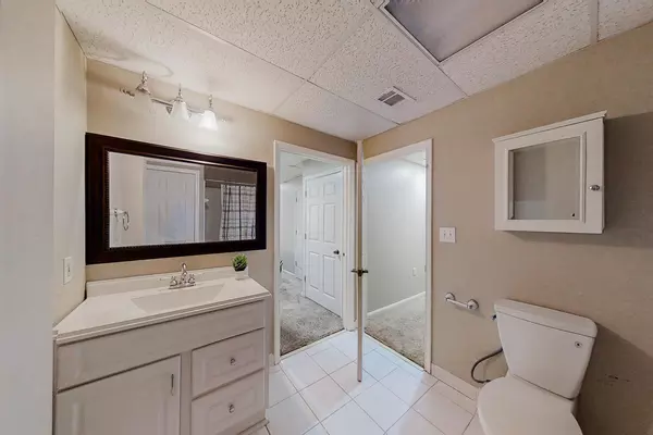 Coliving in Decatur - East Atl, Atlanta