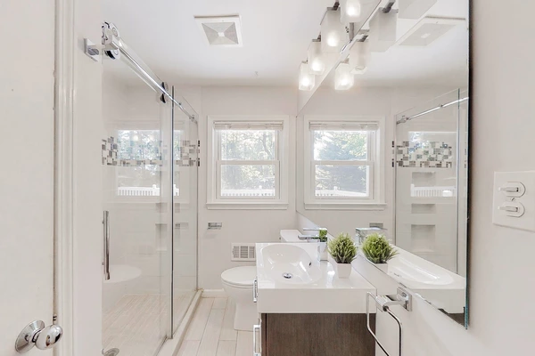 Coliving in Decatur - East Atl, Atlanta