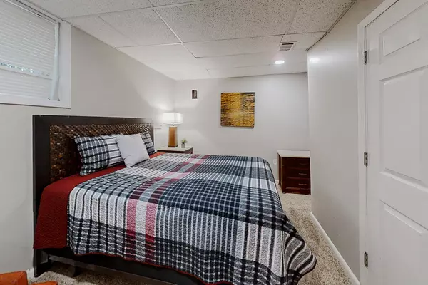 Coliving in Decatur - East Atl, Atlanta